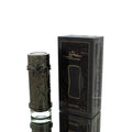 Lattafa Kashabi EDP for Men 100ml
