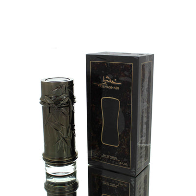 Lattafa Kashabi Eau de Parfum pour Homme 100ml