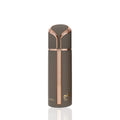 Lattafa Mishlah EDP M 100ml Boxed