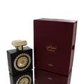 Lattafa Pride Nebras EDP for Men 100ml