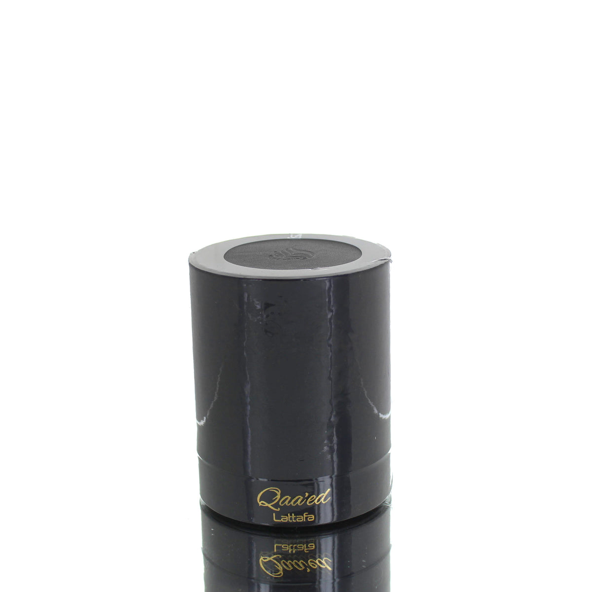 Lattafa Qaa'ed EDP for Men 100ml