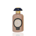 Lattafa Raed Absolu EDP M 100ml Boxed