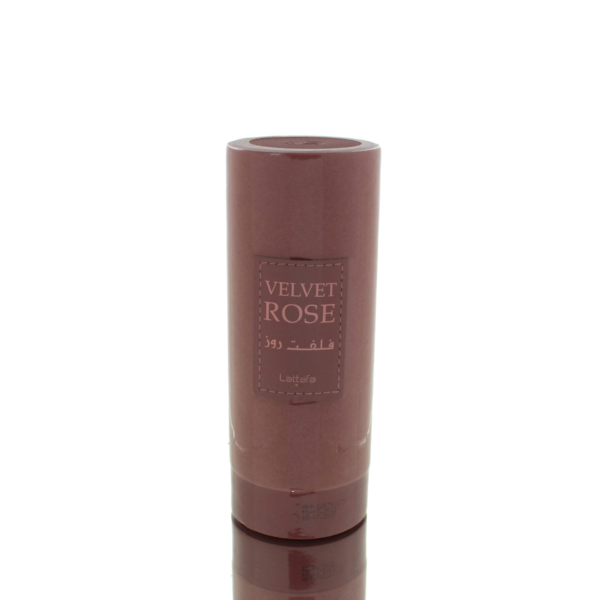 Lattafa Velvet Rose EDP for Women 100ml