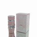 Set - Lattafa Yara EDP W 100ml Set