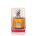 Lattafa Khamrah Dukhan EDP for Men 100ml