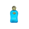 MAB 1982 IV For Her Eau de Parfum 100ml