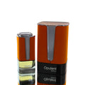 Al Haramain Opulent Saffron EDP M 100ml Boxed