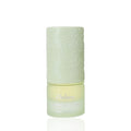 Paris Corner Dulzura Vanilla Envie EDP M 100ml Boxed