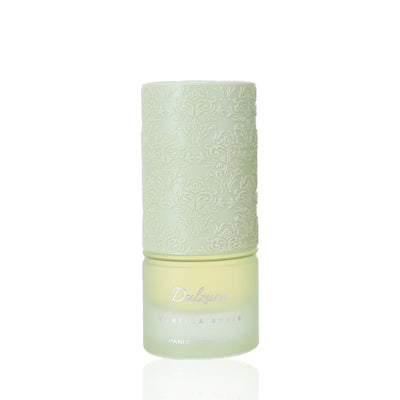 Paris Corner Dulzura Vanilla Envie EDP M 100ml Boxed