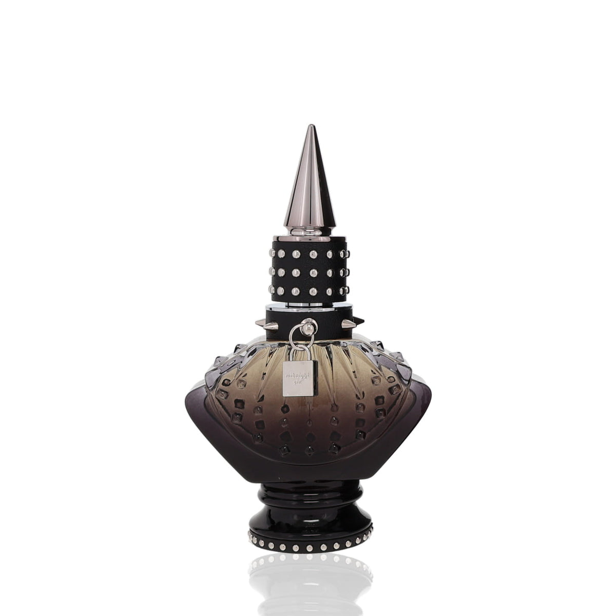 Paris Corner Midnight Sin EDP M 100ml Boxed