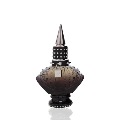 Paris Corner Midnight Sin EDP M 100ml Boxed