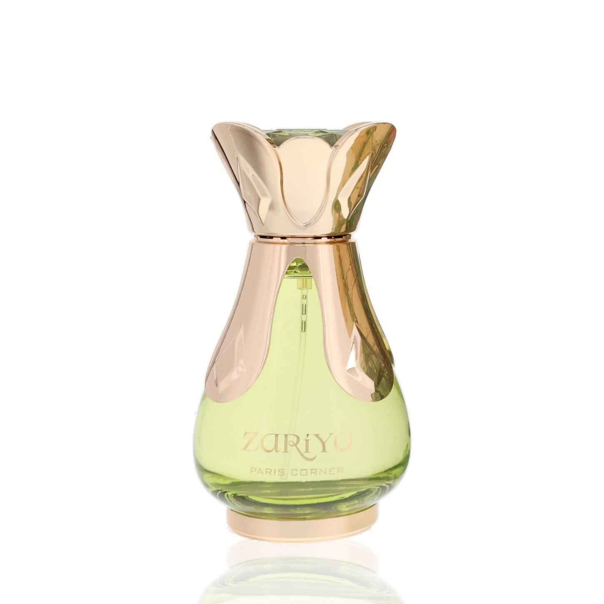 Paris Corner Zariya EDP M 100ml Boxed