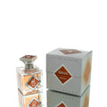 Rasasi Abyan EDP for Men 95ml