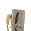 Rasasi Attar Al Boruzz Lamaat Musk EDP for Men 50ml