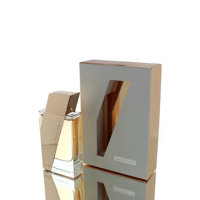 Rasasi Attar Al Boruzz Lamaat Musk EDP for Men 50ml