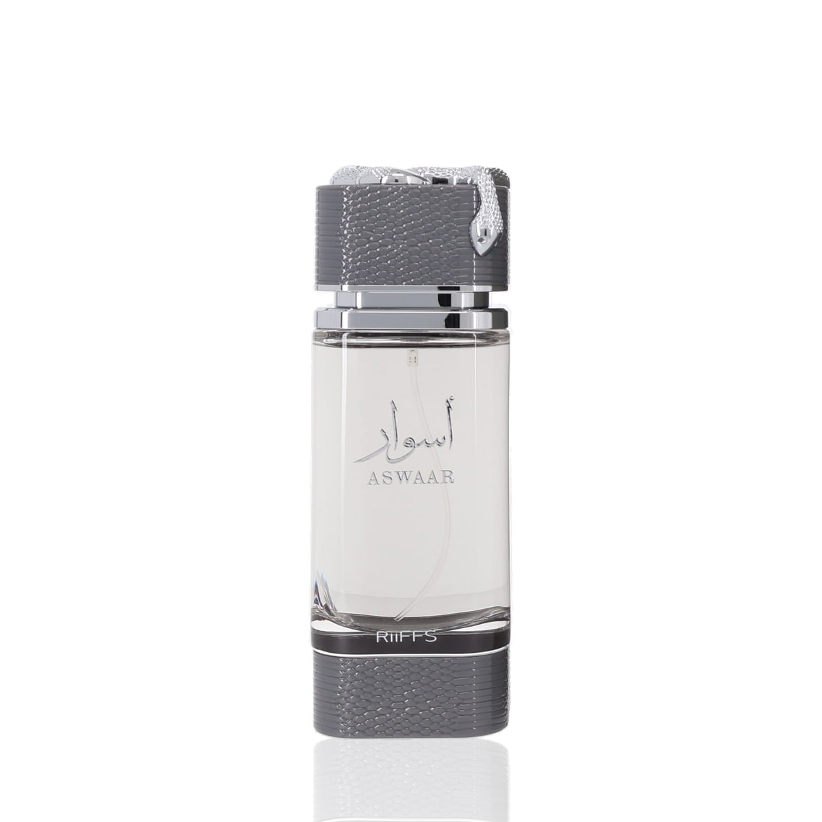 Riiffs Aswaar EDP M 100ml Boxed