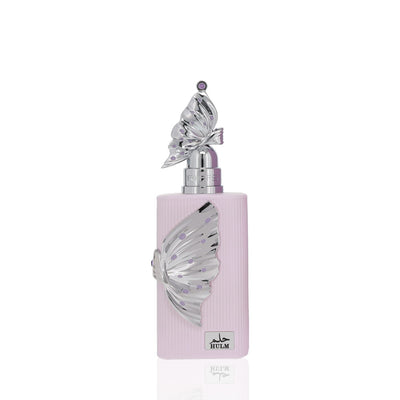 Riiffs Hulm EDP H 100ml Avec boîte