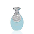 Riiffs Tahira Extrait De Parfum M 100ml Boxed