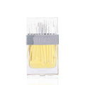 Riiffs Veloce EDP M 100ml Boxed