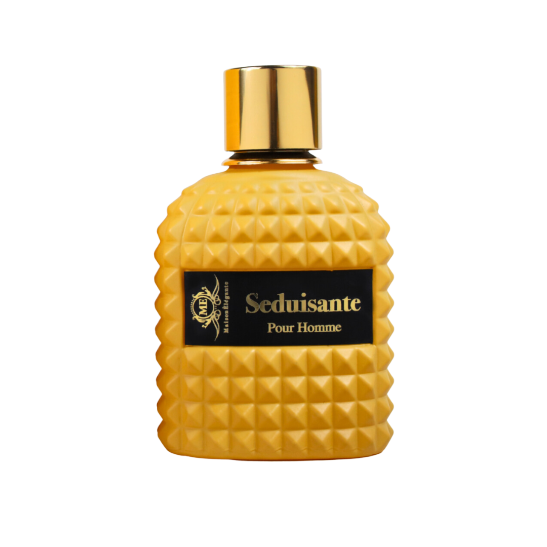 Maison Elegante Seduisante For Him Eau de Parfum 100ml