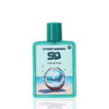 Street Origins Hawaii Ting EDP W 75ml Boxed
