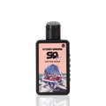 Street Origins Hot Drip Dubai EDP M 75ml Boxed