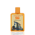 Street Origins Singapore Proper EDP M 75ml Boxed