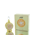 Swiss Arabian Amaali 15ml Concentrated Perfume Oil Boxed for Women 15ml