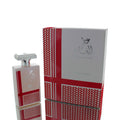 Swiss Arabian Attar Al Ghutra EDP 100ml Boxed Eau De Parfum for Men 100ml