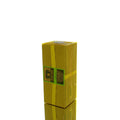 Swiss Arabian Dehn El Ood Eg110 (Oil) M 95ml Boxed