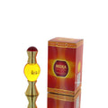 Swiss Arabian Noora Concentrated Perfume Oil (Perfume Oil) M 20ml Boxed