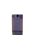 Swiss Arabian Rasheeqa 982 EDP 50ml Boxed Eau De Parfum for Men 50ml