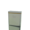 The Spirit Of Dubai Dubai Bahar EDP M 50ml Boxed