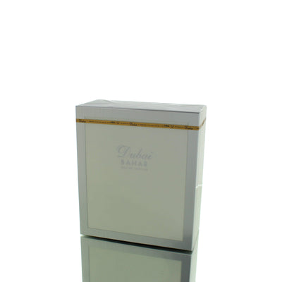 The Spirit Of Dubai Dubai Bahar EDP M 50ml Boxed