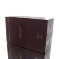 The Spirit Of Dubai Dubai Diwan EDP M 90ml Boxed