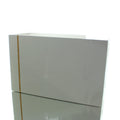 The Spirit Of Dubai Dubai Durra EDP M 90ml Boxed