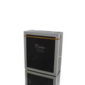 The Spirit Of Dubai Dubai Fakhama EDP M 50ml Boxed