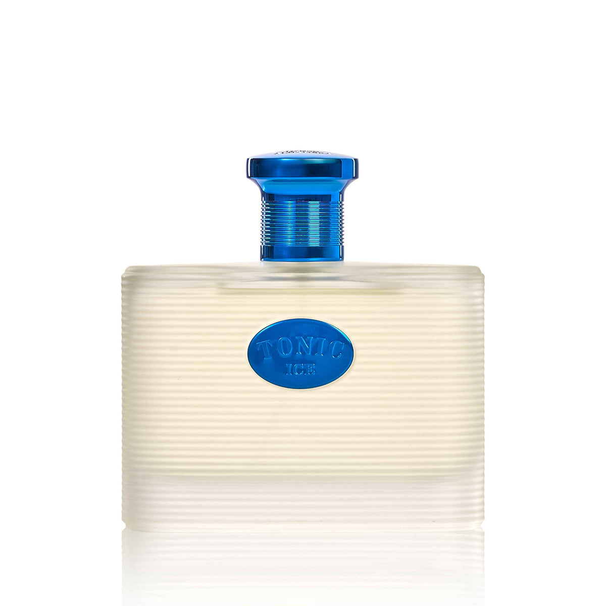 Lattafa Maison Alhambra Tonic Ice EDP for Men 100ml