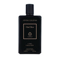 Living Legend G Two Oud Bois EDP For Men 100ml