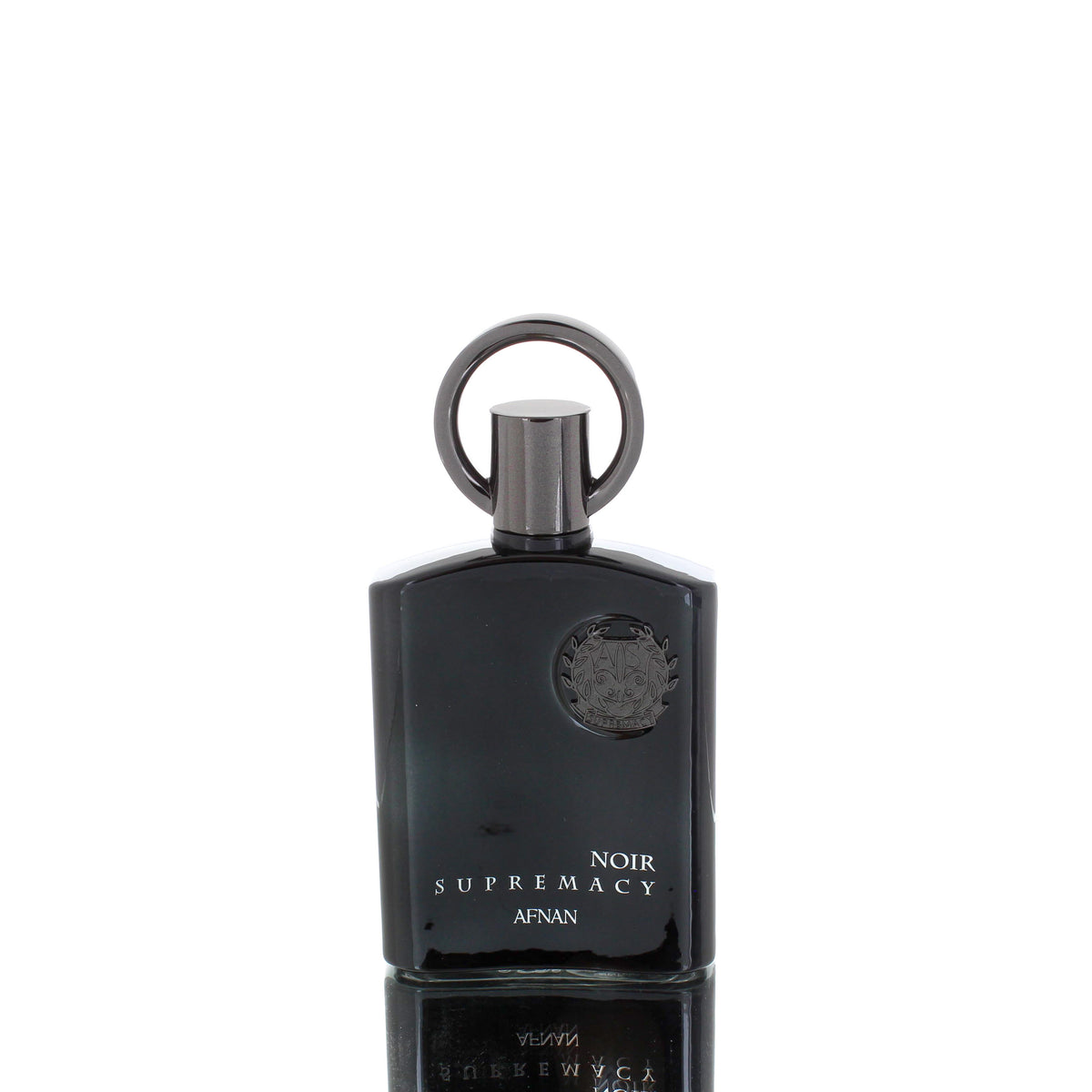 Afnan Supremacy Noir EDP M 100ml Boxed Eau De Parfum for Men 100ml