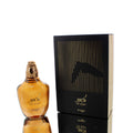 Afnan Zimaya "Al Kaser" EDP M 100ml Boxed Eau De Parfum for Men 100ml