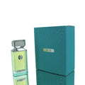 Ahmed Al Maghribi Tiff Tiff Extrait De Parfum Extrait De Parfum for Women 100ml