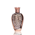 Al Haramain Haramain Ayaat Malika Extrait De Parfum M 100ml Boxed