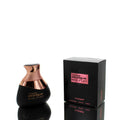 Al Haramain Detour Noir Intense Eau De Parfum for Men 100ml