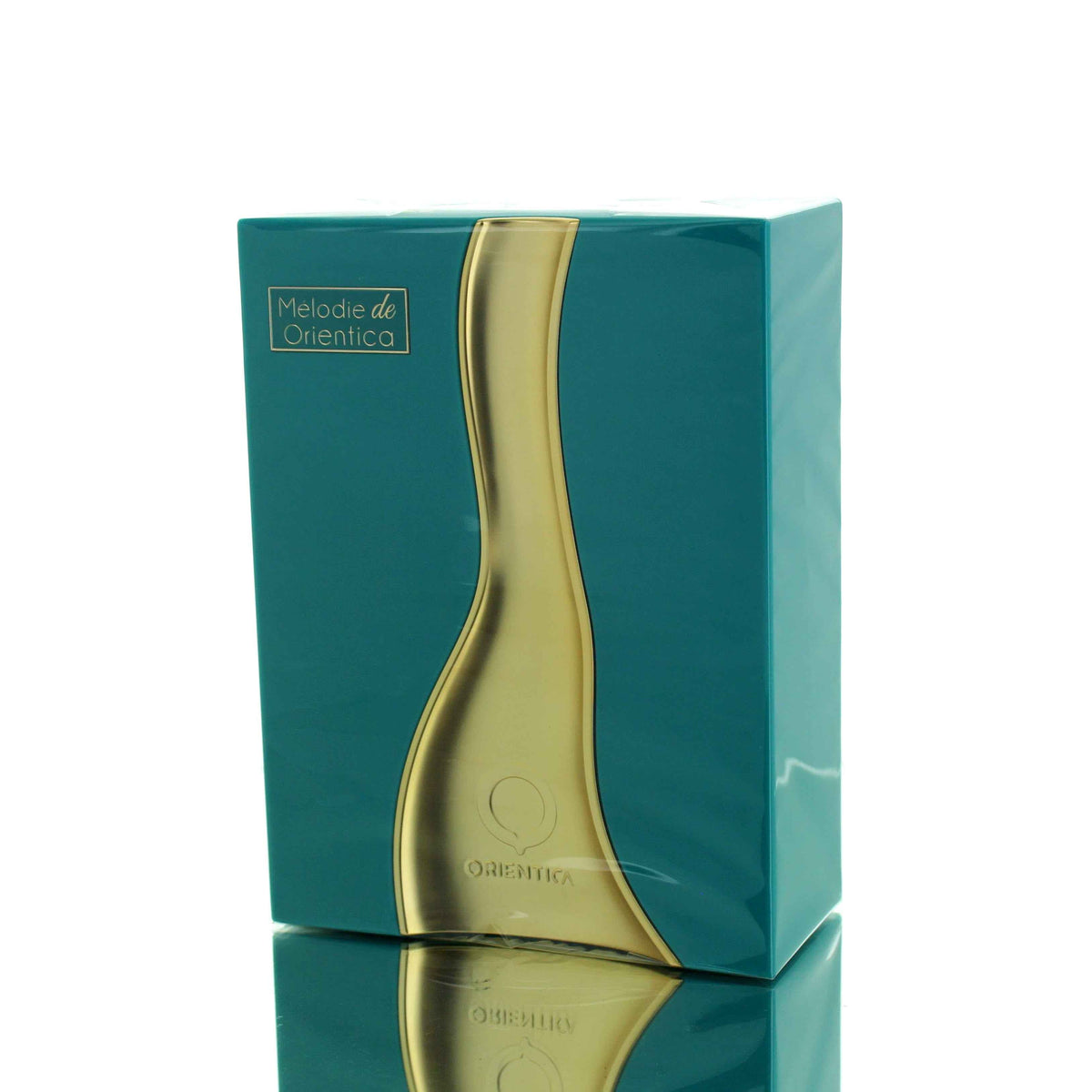Al Haramain Orientica Melodie EDP M 90ml Boxed