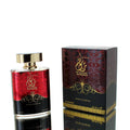 Al Haramain Tanasuk Extrait De Parfum for Men 100ml