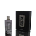 Al Wataniah Eternal Kayaan Classic Eau De Parfum for Men 100ml