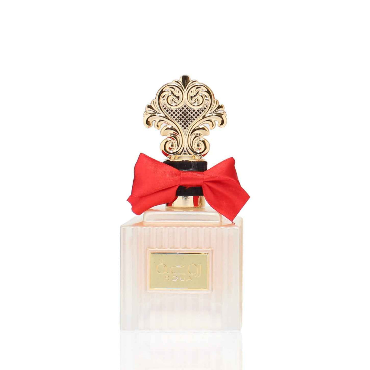 Al Wataniah Roua Eau De Parfum for Men 100ml