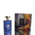 AMOUAGE Interlude Man Eau De Parfum for Men 100ml