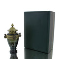 Arabian Oud Majestic Intense Wood Eau De Parfum for Men 100ml